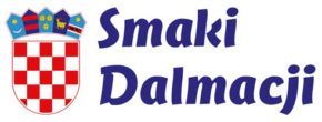 Smaki Dalmacji