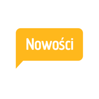 Nowości