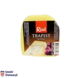 trapist-300-rial-smakidalmacji