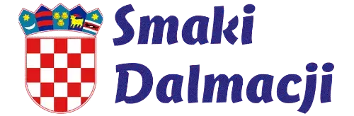 Smaki Dalmacji